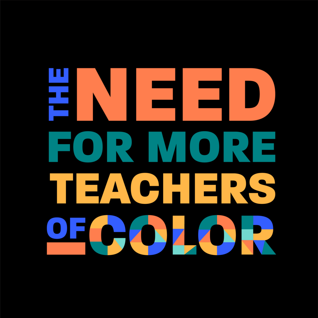 Teachers And Educators Can Receive Free Colors of The World