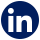 RFA on Linkedin