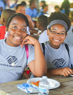 Statewide Studies of Educational Outcomes of Boys & Girls Clubs Members