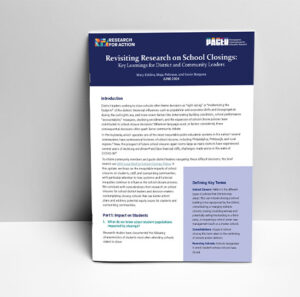 revisiting-research-on-school-closings-cover-image